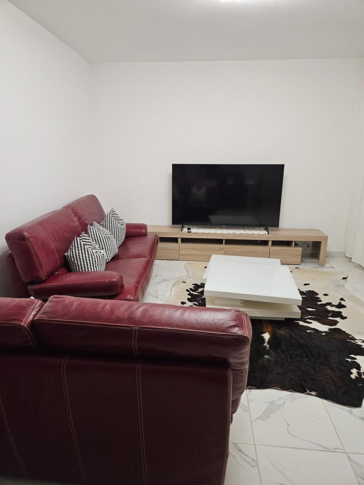 Elsa Villa Pontivy Ngoại thất bức ảnh