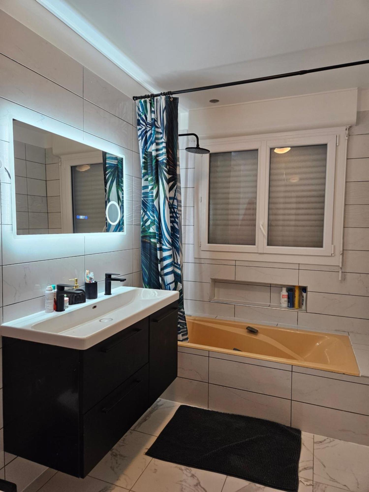 Elsa Villa Pontivy Ngoại thất bức ảnh