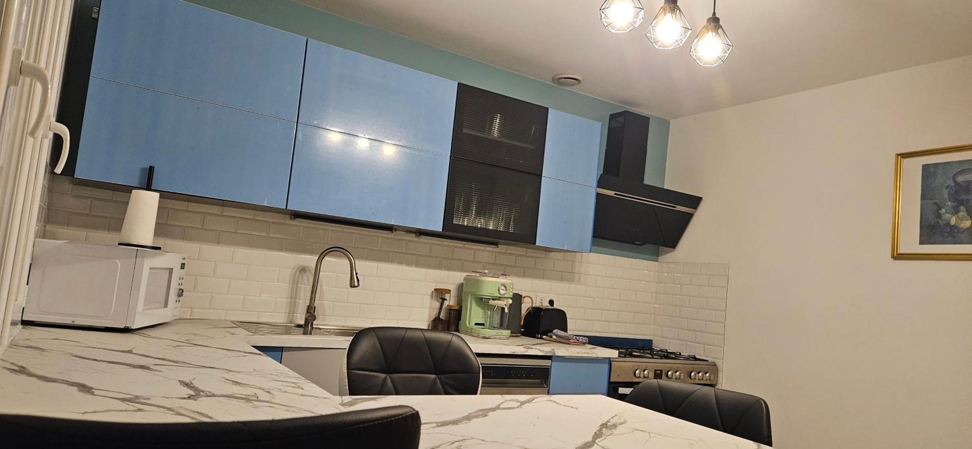 Elsa Villa Pontivy Ngoại thất bức ảnh